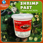 shrimp past - twin chicken 2LB