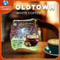 Oldtown - white coffee