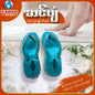 ဆင်ပျံ - အထူးချုပ်ဖိနပ် 002