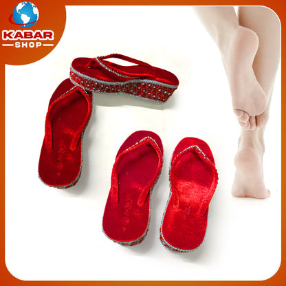 Su Su Yin - Special 002