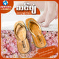 ဆင်ပျံ - အထူးချုပ်ဖိနပ် 008