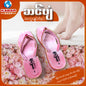ဆင်ပျံ - အထူးချုပ်ဖိနပ် 009