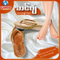 ဆင်ပျံ - အထူးချုပ်ဖိနပ် 011