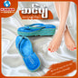 ဆင်ပျံ - အထူးချုပ်ဖိနပ် 012