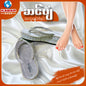 ဆင်ပျံ - အထူးချုပ်ဖိနပ် 013