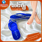 ဆင်ပျံ - အထူးချုပ်ဖိနပ် 014