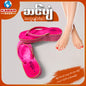 ဆင်ပျံ - အထူးချုပ်ဖိနပ် 015
