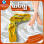 ဆင်ပျံ - အထူးချုပ်ဖိနပ် 018