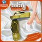 ဆင်ပျံ - အထူးချုပ်ဖိနပ် 020
