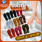 ဆင်ပျံ - အထူးချုပ်ဖိနပ် 022