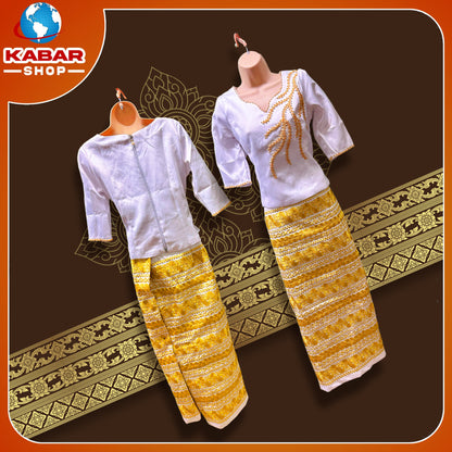 မြန်မာ့ဟန် - ဂျိတ် ဝမ်းဆက် 003