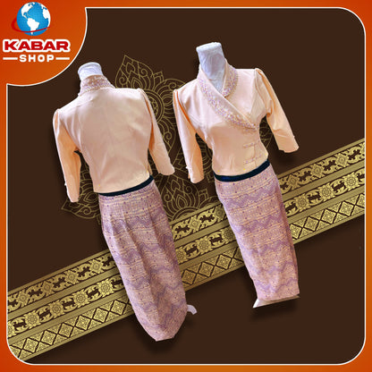 မြန်မာ့ဟန် - ဂျိတ် ဝမ်းဆက် 003