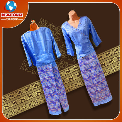 မြန်မာ့ဟန် - ဂျိတ် ဝမ်းဆက် 003