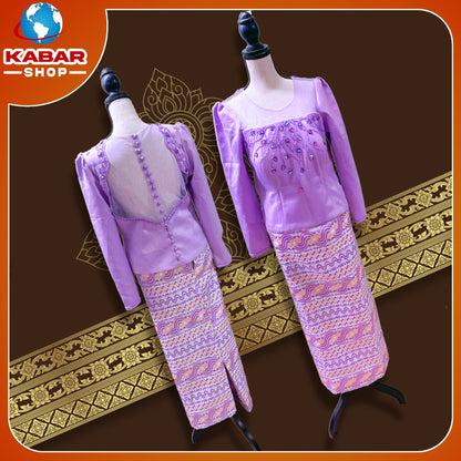 မြန်မာ့ဟန် - ဂျိတ် ဝမ်းဆက် 003