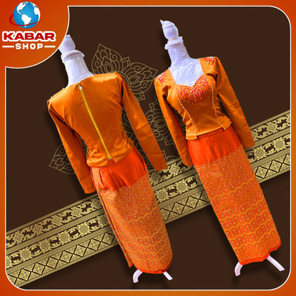 မြန်မာ့ဟန် - ဂျိတ် ဝမ်းဆက် 003