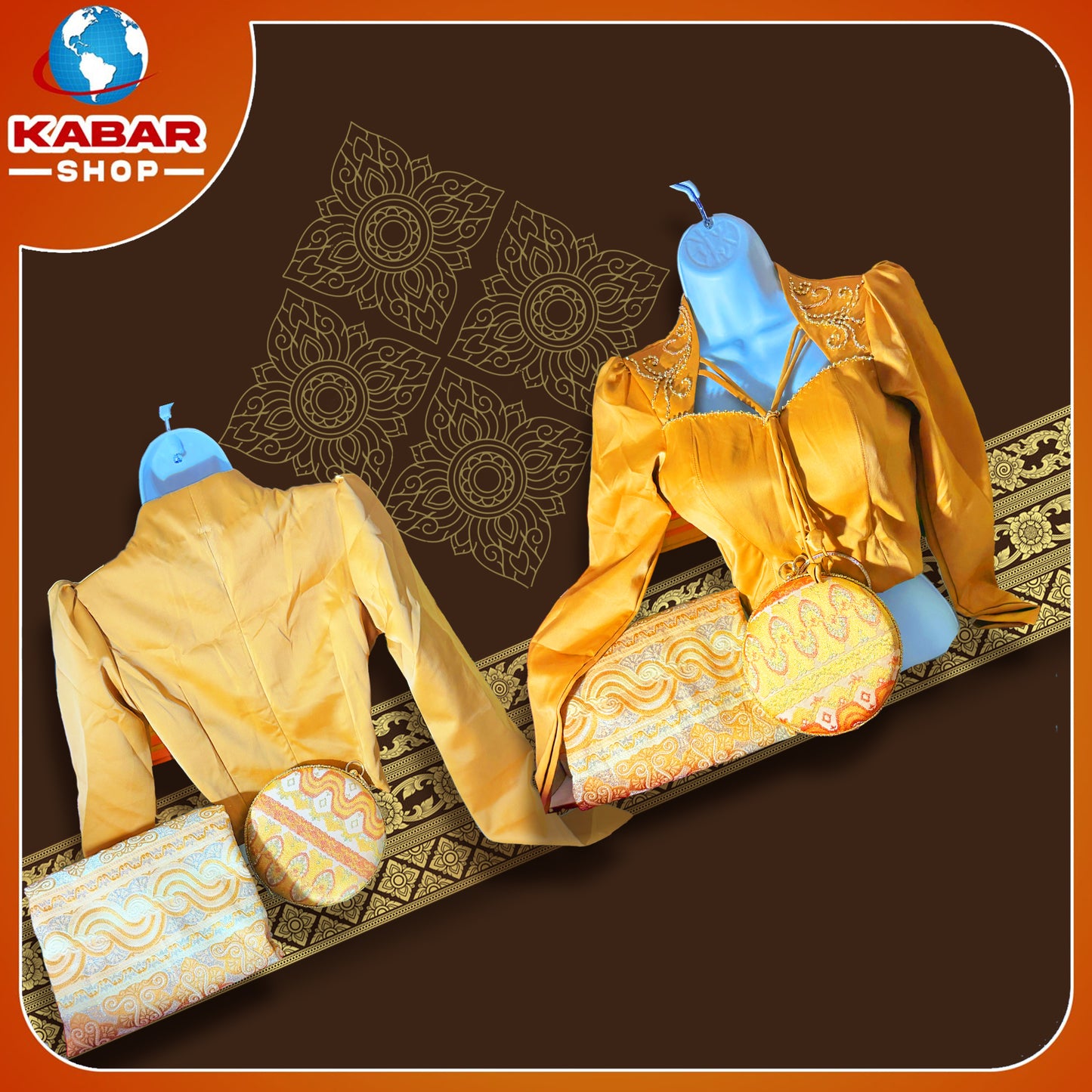 မြန်မာ့ဟန် - ဂျိတ် ဝမ်းဆက် 003