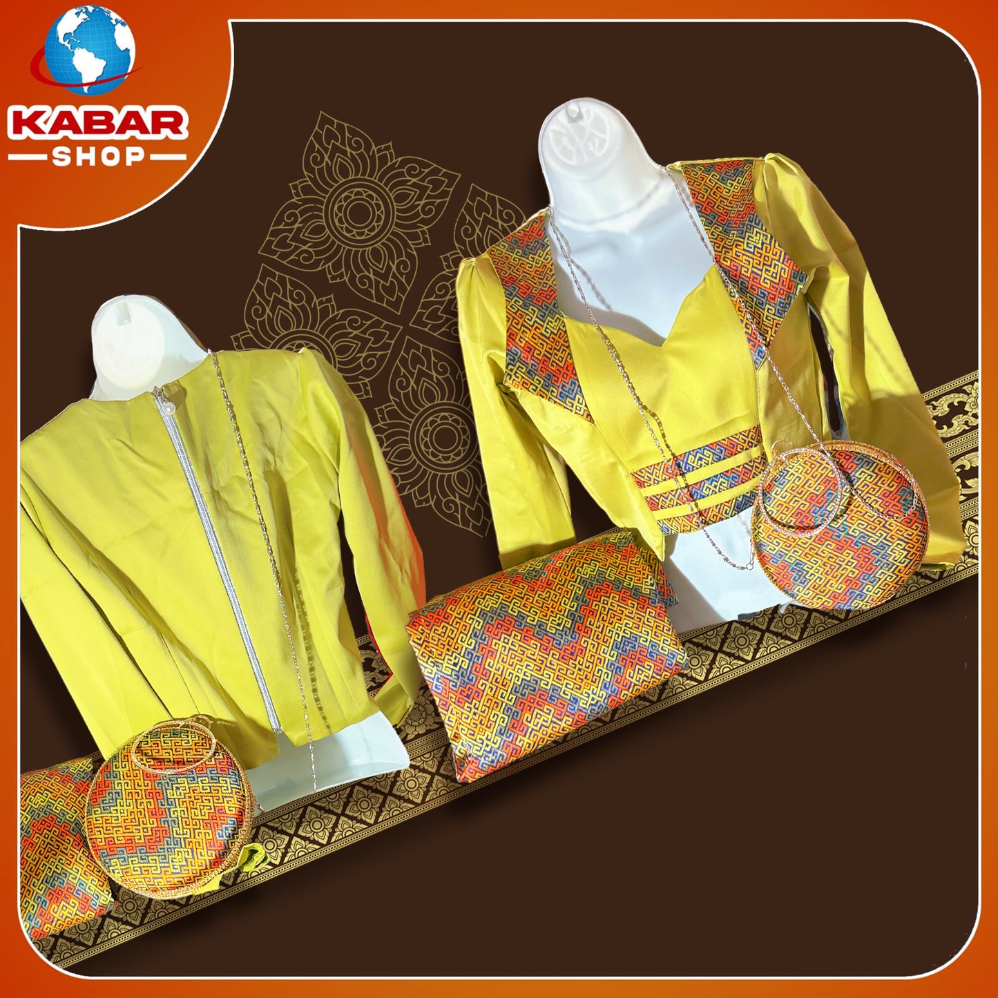 မြန်မာ့ဟန် - ဂျိတ် ဝမ်းဆက် 003