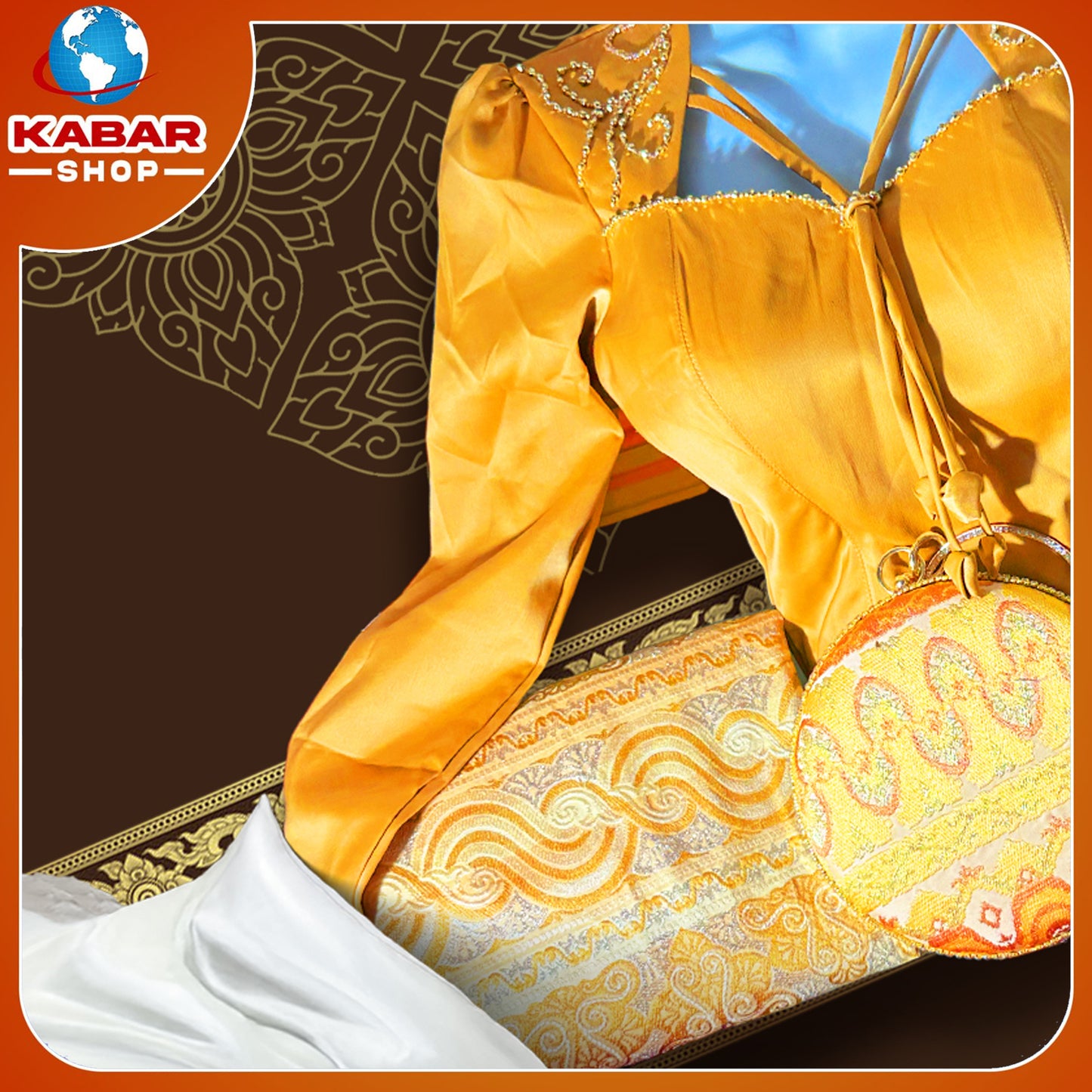 မြန်မာ့ဟန် - ဂျိတ် ဝမ်းဆက် 003