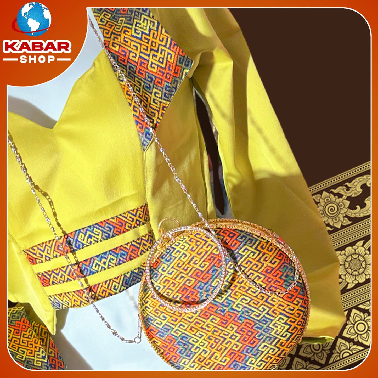 မြန်မာ့ဟန် - ဂျိတ် ဝမ်းဆက် 003