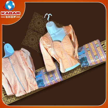 မြန်မာ့ဟန် - ဂျိတ် ဝမ်းဆက် 003