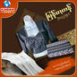 မြန်မာ့ဟန် - ဂျိတ် ဝမ်းဆက် 003