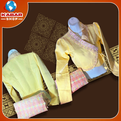 မြန်မာ့ဟန် - ဂျိတ် ဝမ်းဆက် 003