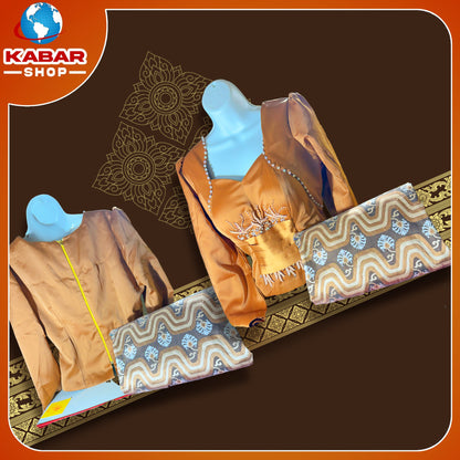မြန်မာ့ဟန် - ဂျိတ် ဝမ်းဆက် 003