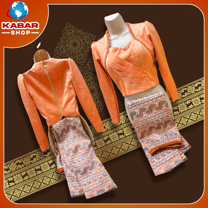 မြန်မာ့ဟန် - ဂျိတ် ဝမ်းဆက် 003