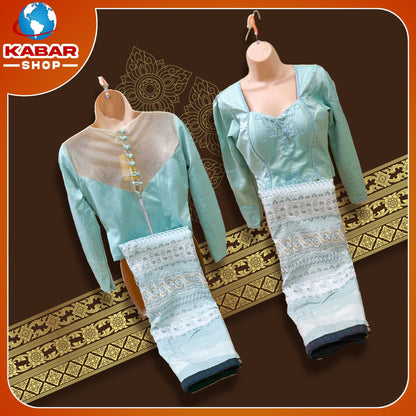မြန်မာ့ဟန် - ဂျိတ် ဝမ်းဆက် 003