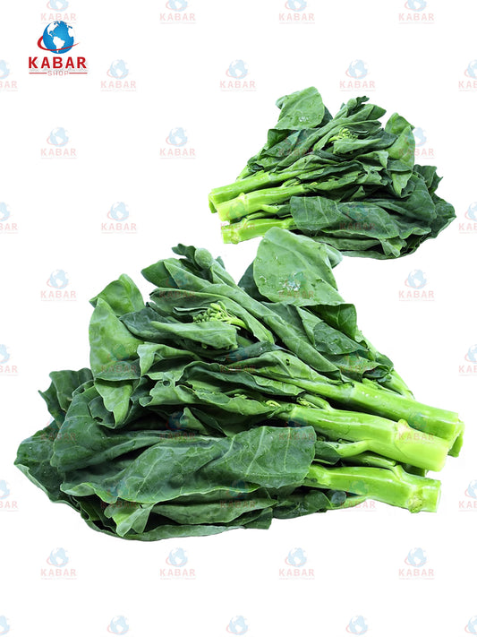 ကိုက်လန်