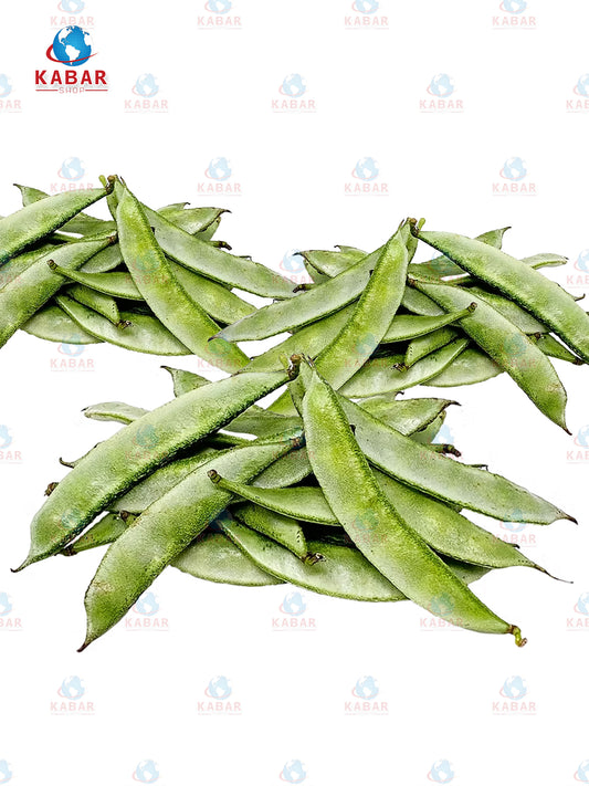 ပဲထောင့်