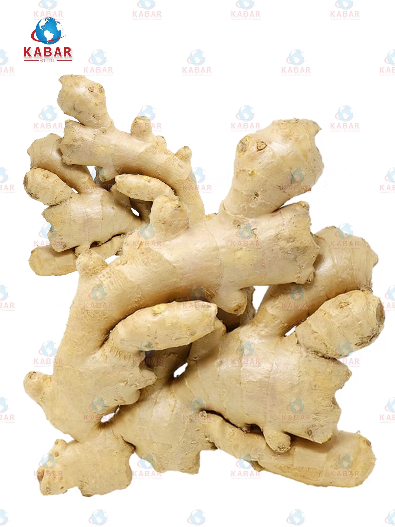 ဂျင်းတက်