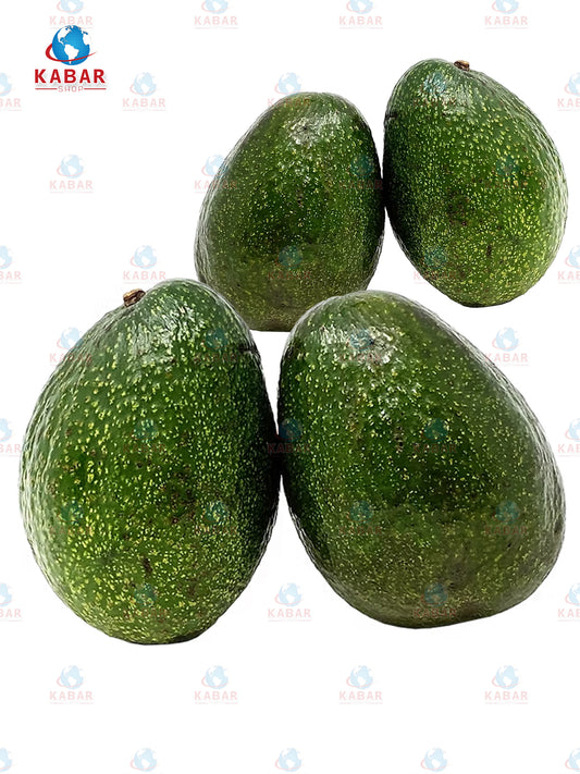 ထောပတ်သီး