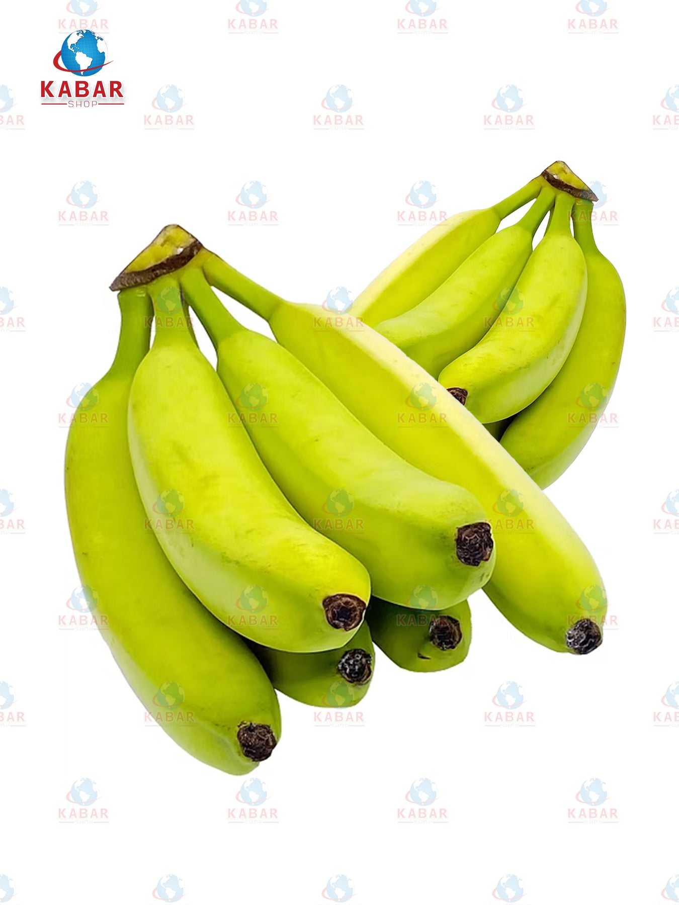 ငှက်ပျောသီး