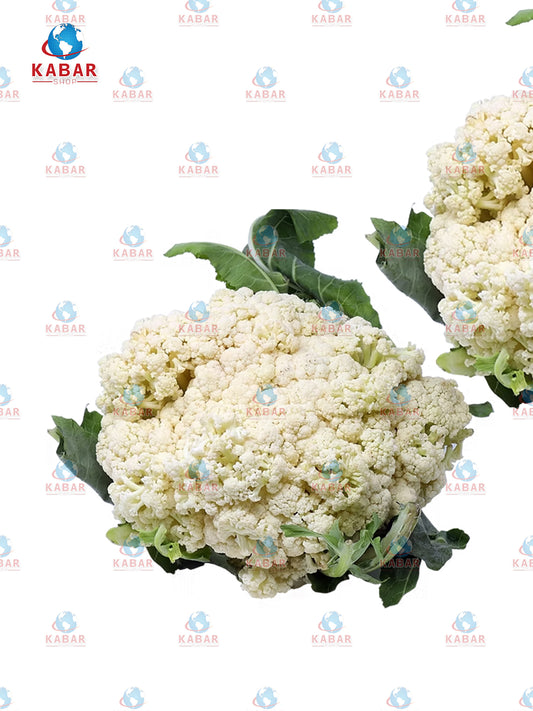 ပန်းမုန်လာပွင့်