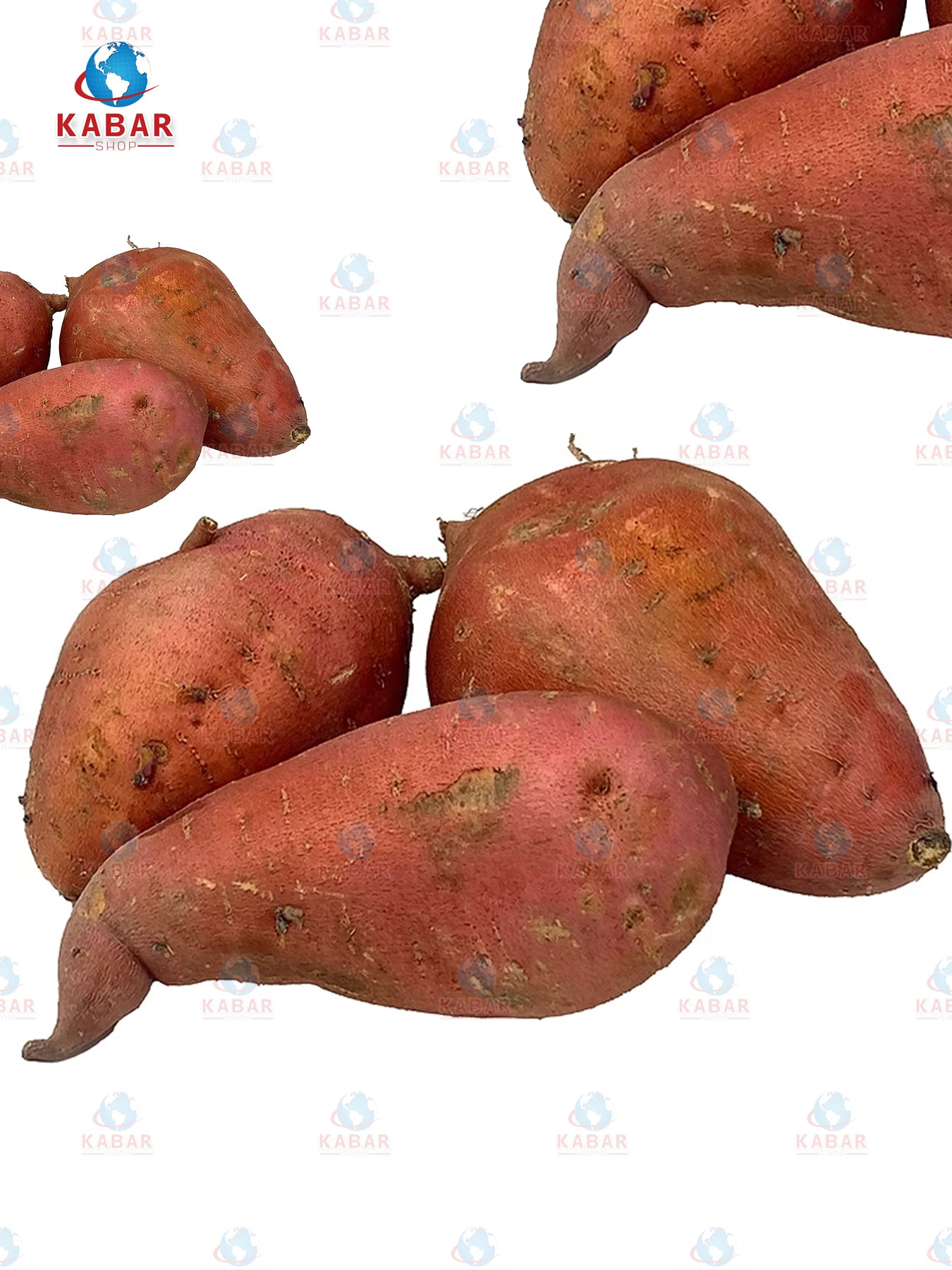 ကန်းဇွန်းဉ