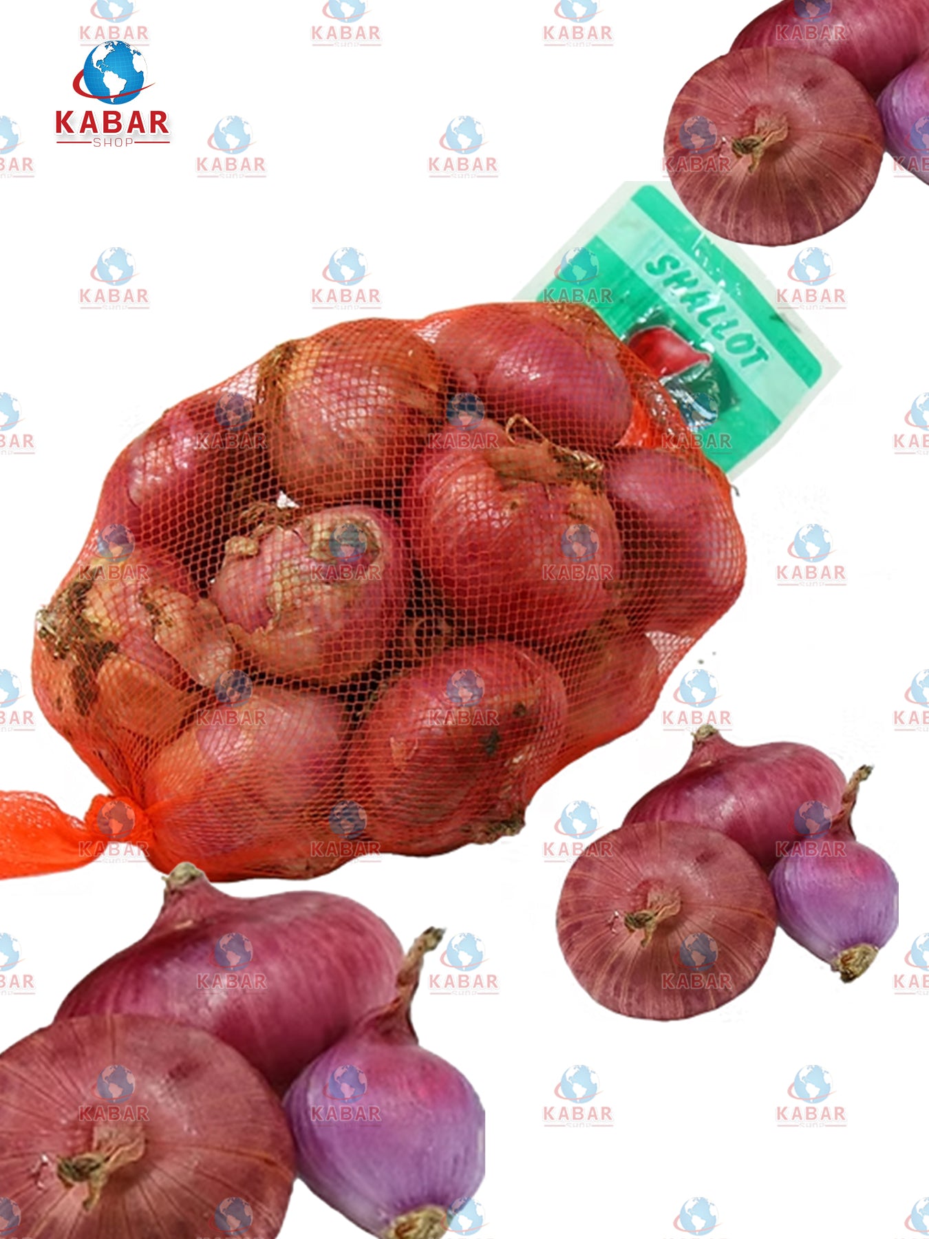 ကြက်သွန်နီဉ