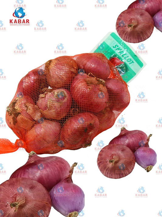 ကြက်သွန်နီဉ