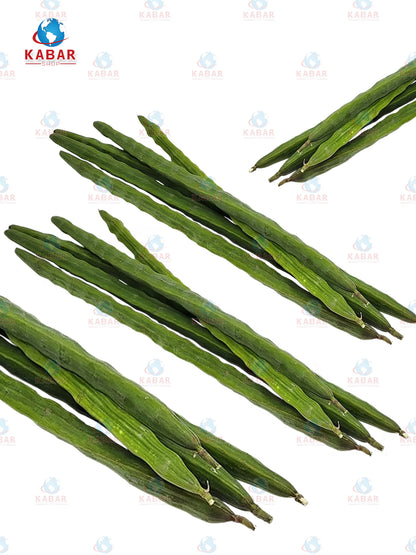 Drumstick ဒန့်သလွန်သီး (1 lb)