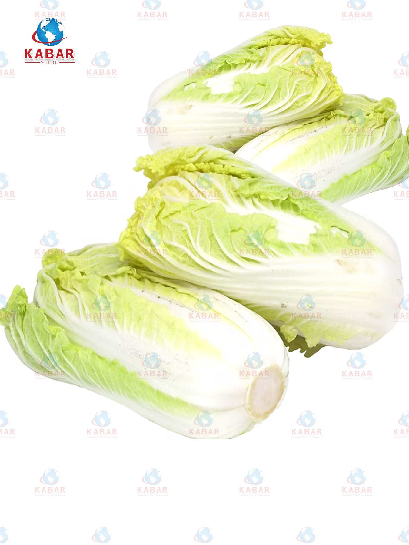 မုန်လာထုပ် ဖြူ