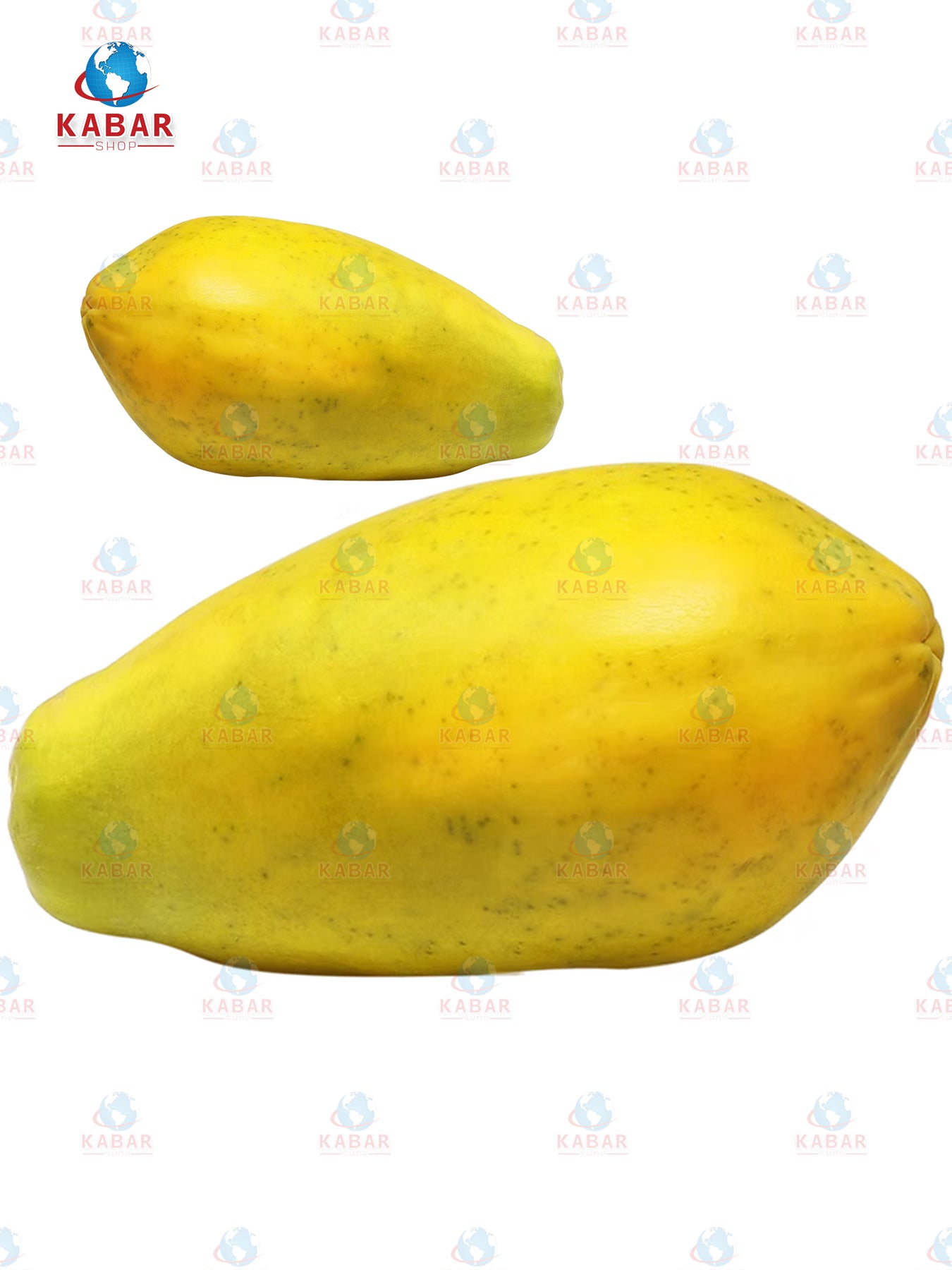 သဘ်ောသီး မှည့်