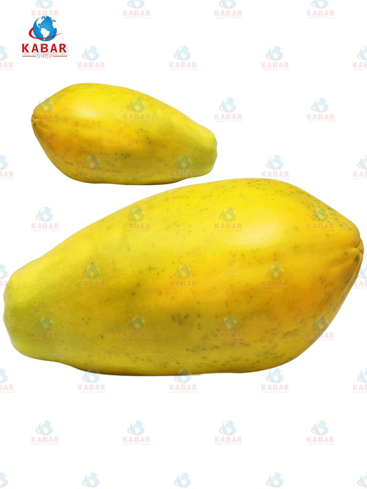 သဘ်ောသီး မှည့်