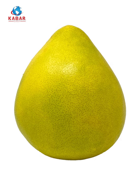 ရှောက်ပန်းသီး