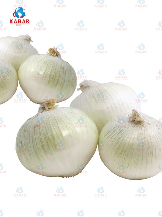 ကြက်သွန်