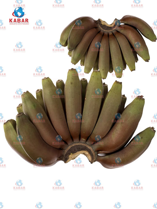 ရွှေငှက်ပျောသီး