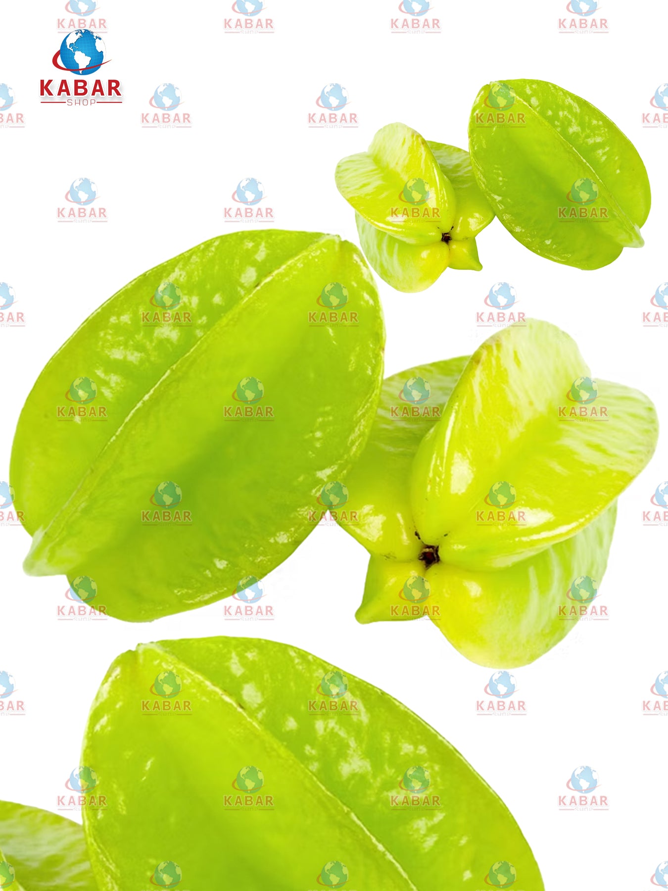 ဇောင်းယားသီး