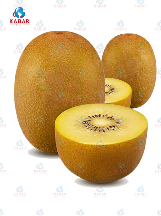 ကီဝီသီး