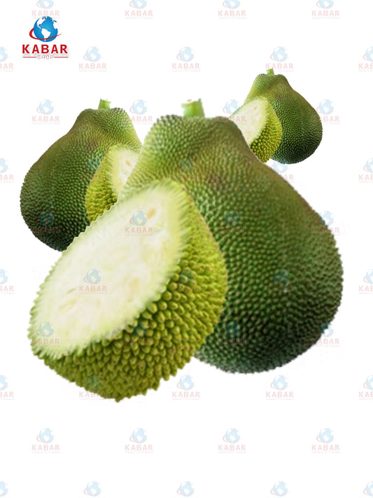 ပိန်းနှဲသီးနု