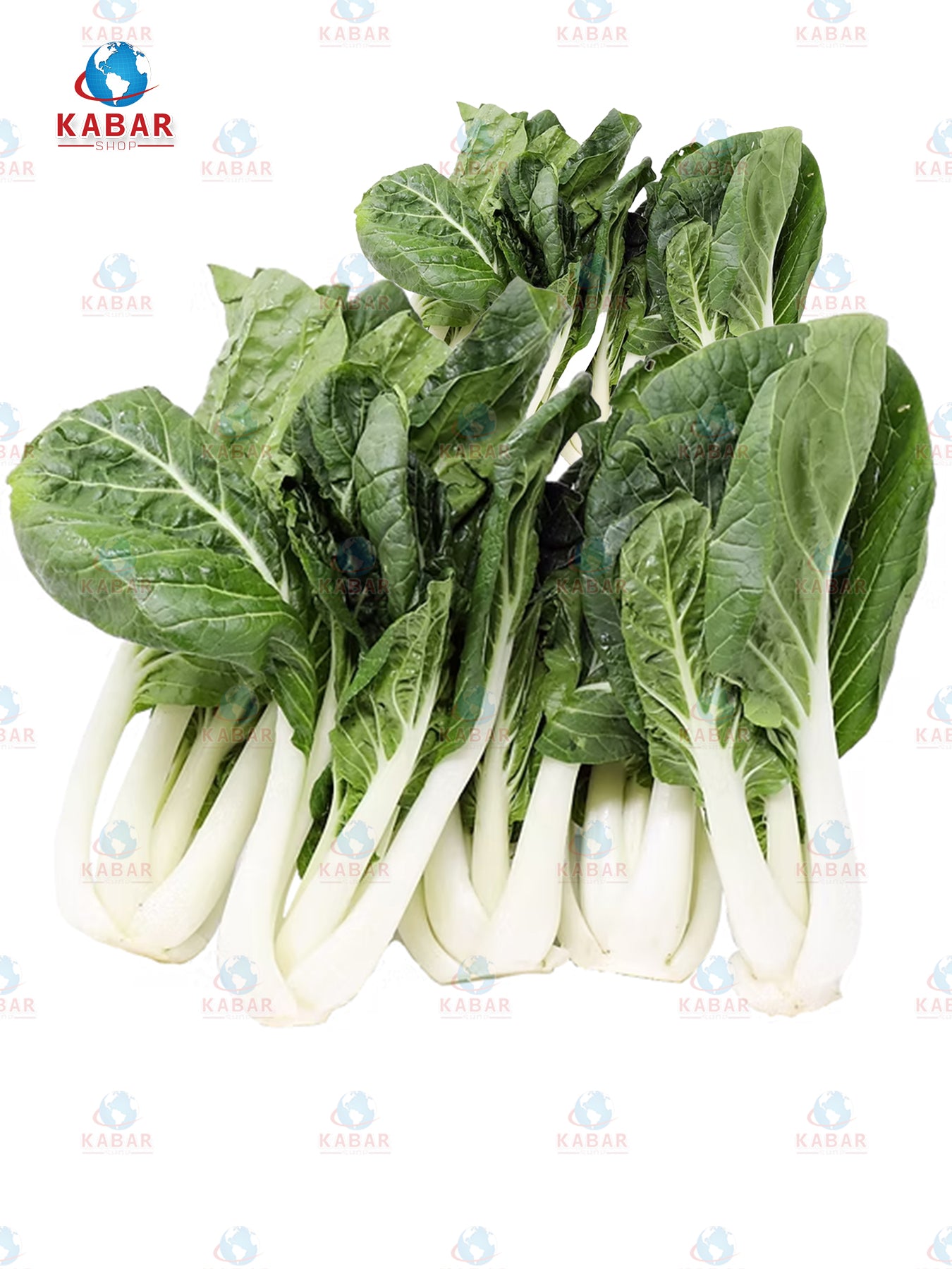 မုန်လာရွက်