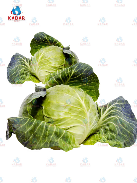 ဂေါ်ဖီထုပ်